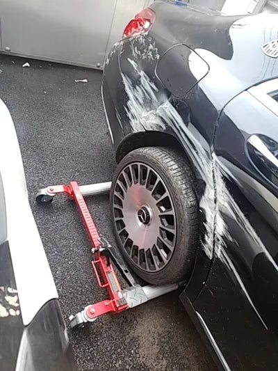 2015 Mercedes-Benz S 500 WDDUG8FB5FA133818 VIN:WDDUG8FB5FA133818