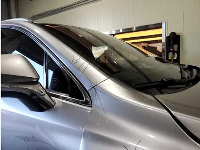 2019 Lexus NX 300 JTJBJRBZ3K2119994 VIN:JTJBJRBZ3K2119994