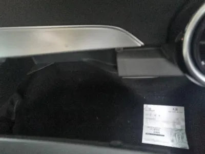 2017 Mercedes-Benz C 220 WDDWF0EBXHR259241 VIN:WDDWF0EBXHR259241