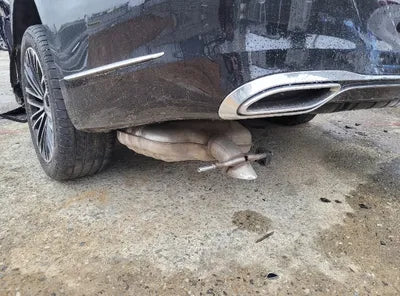 2022 Mercedes-Benz S 350 VIN: