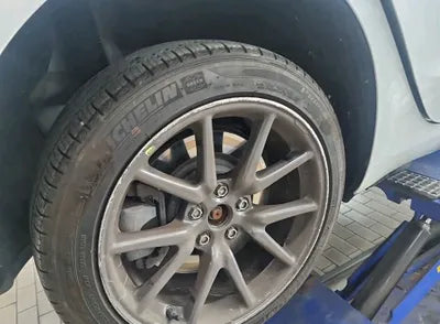 2020 Tesla Model 3 5YJ3E1EA7LF810141 VIN:5YJ3E1EA7LF810141