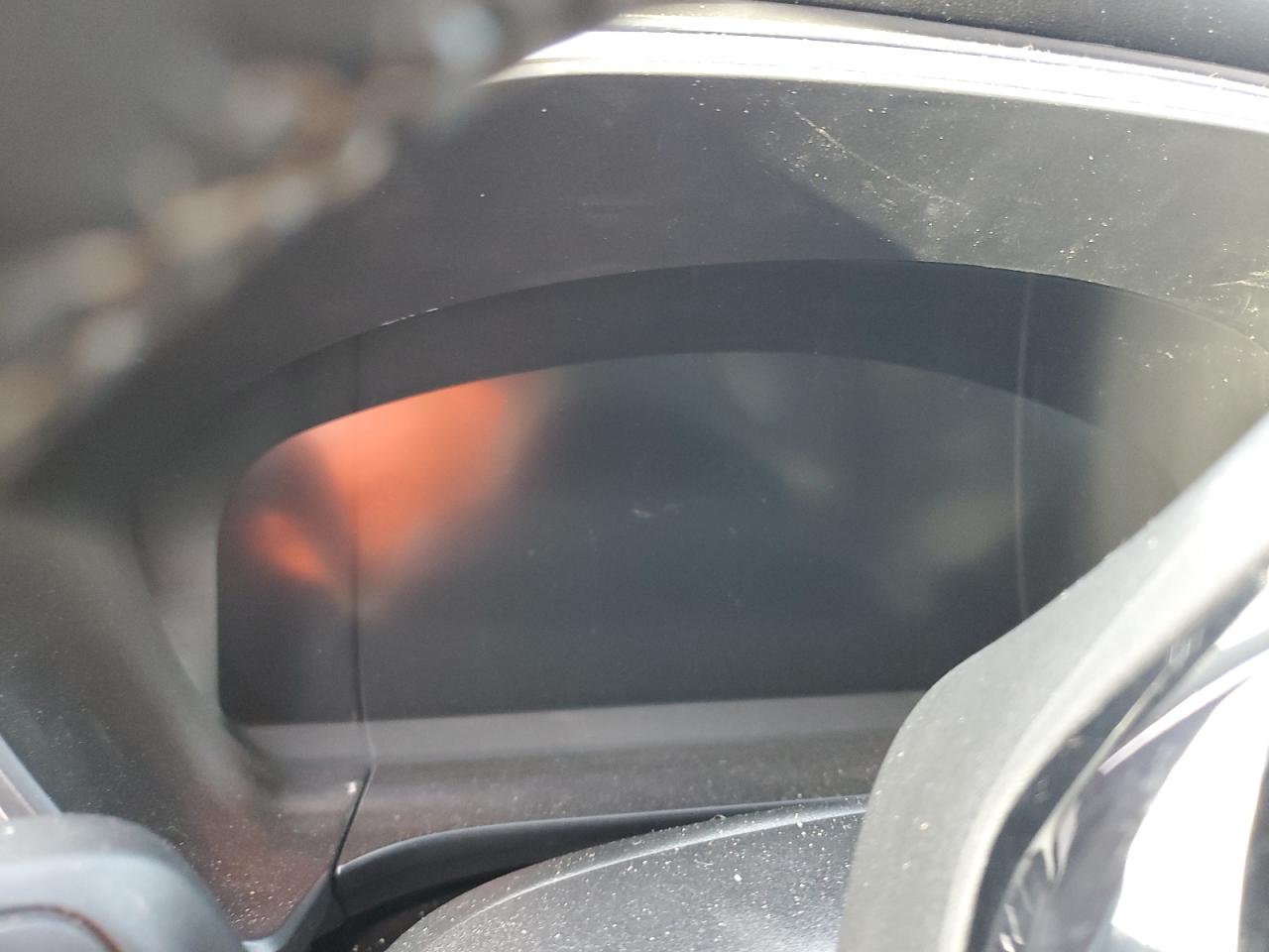 2022 FORD ESCAPE TITANIUM VIN:1FMCU0LZ4NUA18380