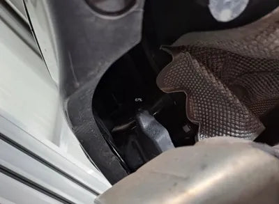 2020 BMW 520 WBAJF5107LCE58250 VIN:WBAJF5107LCE58250