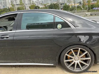 2016 subsubbenz mercedes-amg s63 4matic l NONE VIN: