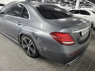 2020 Mercedes-Benz E 300 W1KZF4JB8LA766446 VIN:W1KZF4JB8LA766446