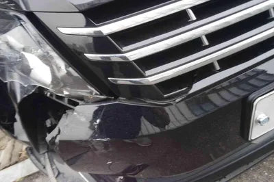 2015 Volkswagen Passat 1VWZZZA3ZFC025089 VIN:1VWZZZA3ZFC025089