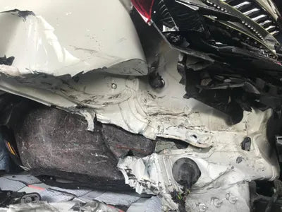 2021 Mercedes-Benz E 250 W1KZF4FB9MA989833 VIN:W1KZF4FB9MA989833