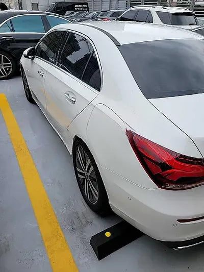 2022 Mercedes-Benz A 220 NONE VIN: