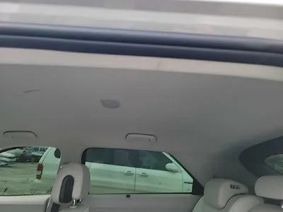 2022 Hyundai Ioniq KMHKR81CPNU078124 VIN:KMHKR81CPNU078124