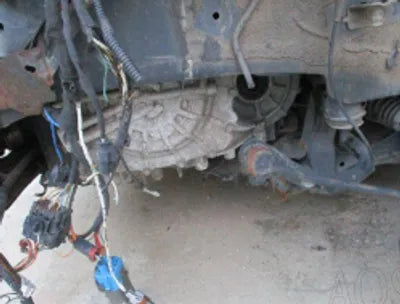 2020 Kia Sorento KNAPG81ABLA554202 VIN:KNAPG81ABLA554202