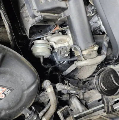 2021 Mercedes-Benz E 250 W1KZF4FB3MA891607 VIN:W1KZF4FB3MA891607