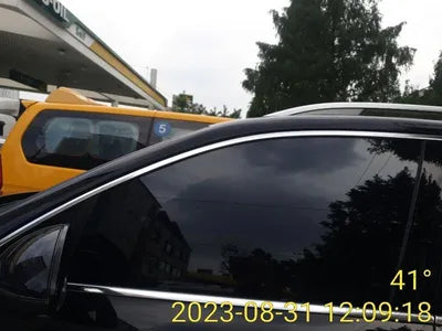 2015 Porsche Cayenne VIN: