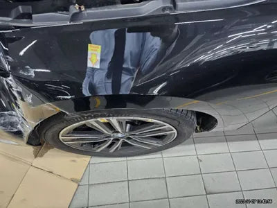 2022 BMW 120 WBA7L7103N7K54360 VIN:WBA7L7103N7K54360