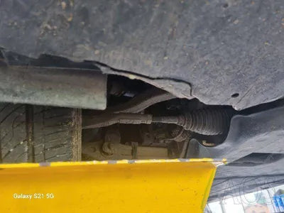 2019 Mercedes-Benz E 300 VIN: