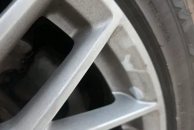 2016 Audi A6 839KMWAUZZZ4G0GN0 VIN:839KMWAUZZZ4G0GN0