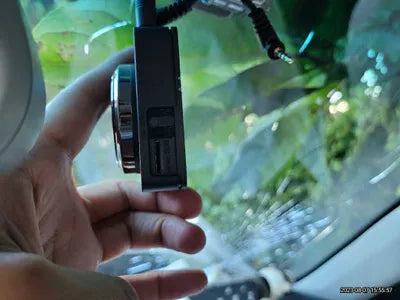 2016 Audi A6 WAUZZZ4G2GN120899 VIN:WAUZZZ4G2GN120899