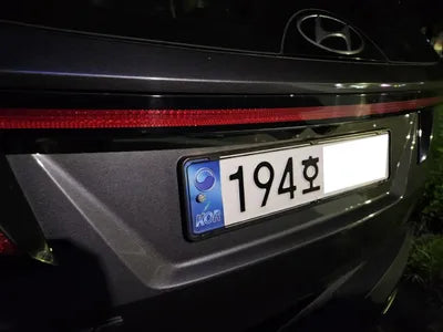 2022 Hyundai Tucson KMHJE811BPU080252 VIN:KMHJE811BPU080252