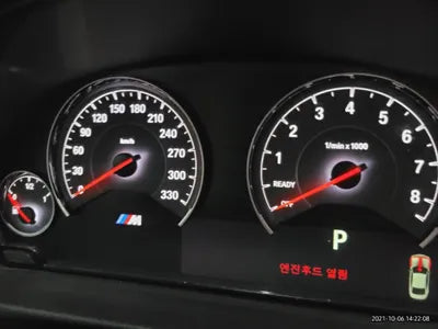 2015 BMW M4 WBS3R9104FK452514 VIN:WBS3R9104FK452514