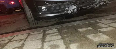 2018 BMW 320 WBA8T3100JGA84257 VIN:WBA8T3100JGA84257