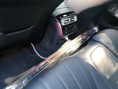 2021 Mercedes-Benz S 350 VIN: