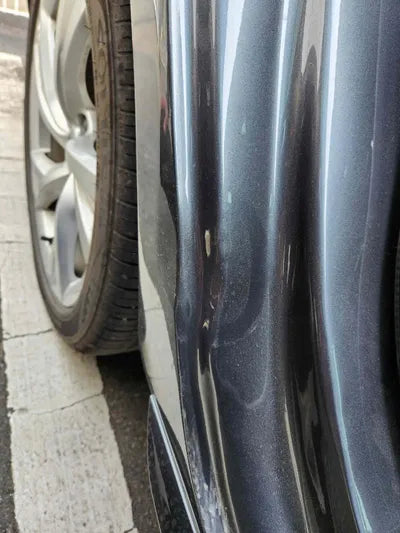 2020 Audi A4 WAUZZZF44LN012779 VIN:WAUZZZF44LN012779