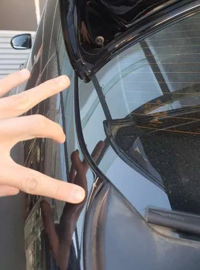 2017 Mercedes-Benz E 300 WDDZF4KB1JA310574 VIN:WDDZF4KB1JA310574