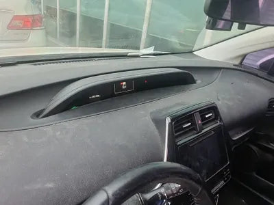 2016 Toyota Prius JTDKBRFU1G3522842 VIN:JTDKBRFU1G3522842