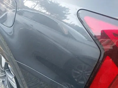 2021 Kia Sorento KNARK81GBMA040541 VIN:KNARK81GBMA040541