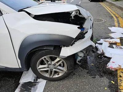 2021 Hyundai Kona VIN: