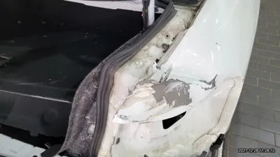 2015 Mercedes-Benz E 220 WDDHF0ABXFB138715 VIN:WDDHF0ABXFB138715