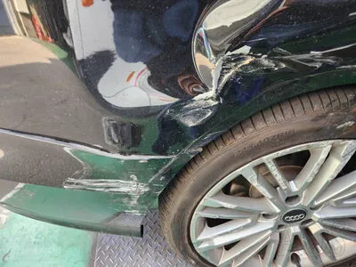 2018 Audi A3 WAUZZZ8V8J1090007 VIN:WAUZZZ8V8J1090007