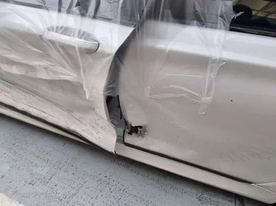 2017 BMW 740 WBA7C6108HG760748 VIN:WBA7C6108HG760748