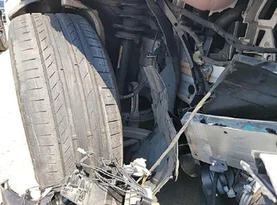 2020 Mercedes-Benz C 200 W1KWF8ABXLR567278 VIN:W1KWF8ABXLR567278