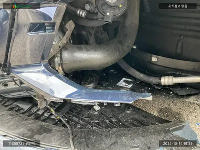 2021 Audi A7 WAUZZZF28MN037636 VIN:WAUZZZF28MN037636