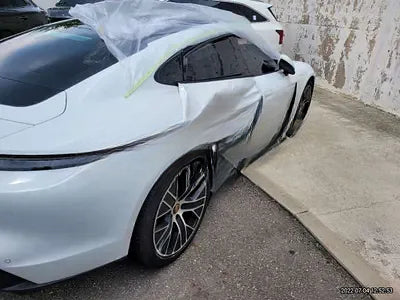 2022 Saturn SC NONE VIN: