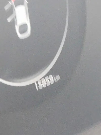 2023 Kia K5 VIN: