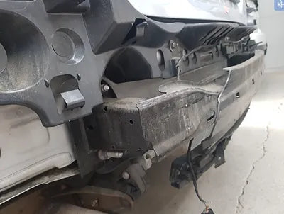 2015 BMW 520 548KMWBA5E7102GG1 VIN:548KMWBA5E7102GG1