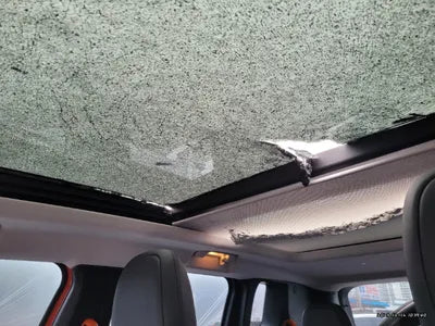 2017 Jeep Renegade 1C4BU0000HPF98739 VIN:1C4BU0000HPF98739