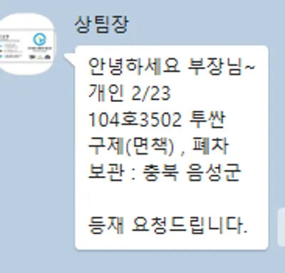 2020 Hyundai Tucson VIN: