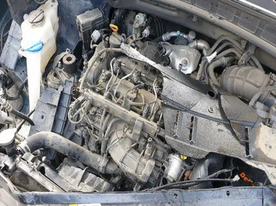 2015 Hyundai Santa FE KMHSW81XDFU418422 VIN:KMHSW81XDFU418422