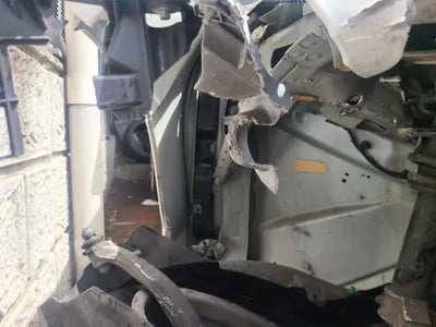 2020 Volvo S90 LVYPS102DLP081231 VIN:LVYPS102DLP081231