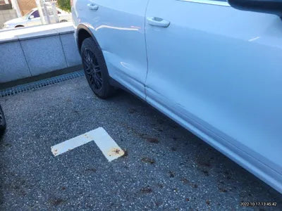 2015 Porsche Cayenne VIN: