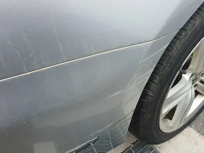 2015 Volkswagen Passat 1VWZZZA3ZFC085409 VIN:1VWZZZA3ZFC085409