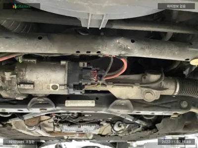 2016 BMW 320 WBA8C510XGK641951 VIN:WBA8C510XGK641951