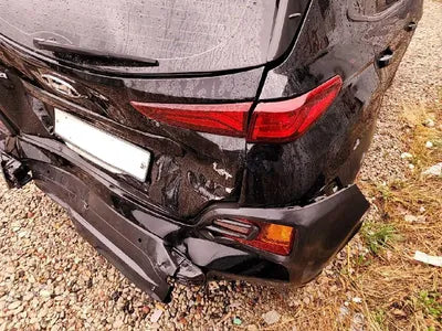 2018 Hyundai Kona 345KMKMHK4815GJU0 VIN:345KMKMHK4815GJU0