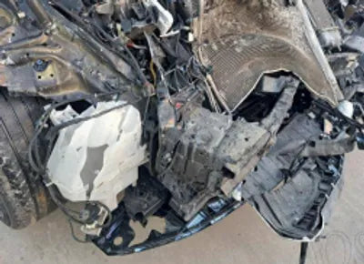 2021 Kia Carnival KNANC81BBMS018195 VIN:KNANC81BBMS018195