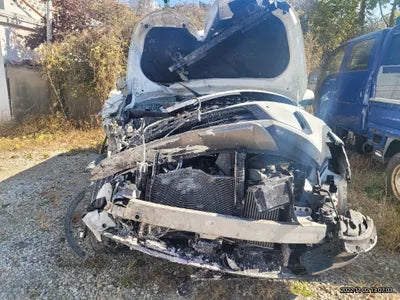 2021 Kia Sorento KNARH81BGMA087932 VIN:KNARH81BGMA087932
