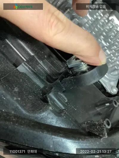 2021 Mercedes-Benz E 350 W1KZF8GB9MA922378 VIN:W1KZF8GB9MA922378