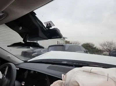 2023 Hyundai Kona VIN: