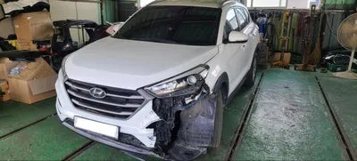 2015 Hyundai Tucson KMHJ3815GGU077677 VIN:KMHJ3815GGU077677